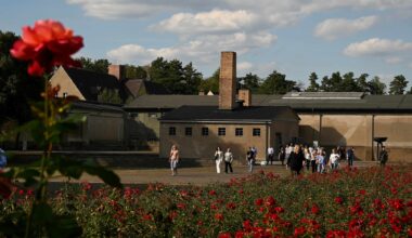 Barn og unge, Skole | Bør ikke Kongseik-elever dra på klassetur med Hvite Busser?