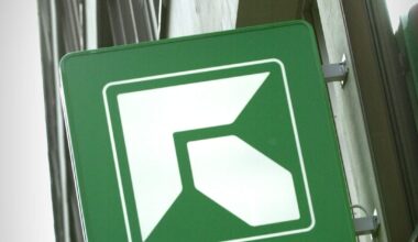 Flere «bæsjeangrep» på folketrygdens kontorer – mistenker ansatte