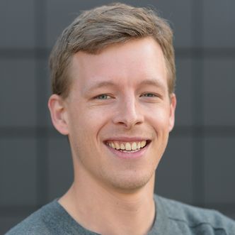 – Den største gevinsten ligger i å gjøre solceller til plug-and-play, skriver Gunstein Skomedal. Foto:  Privat