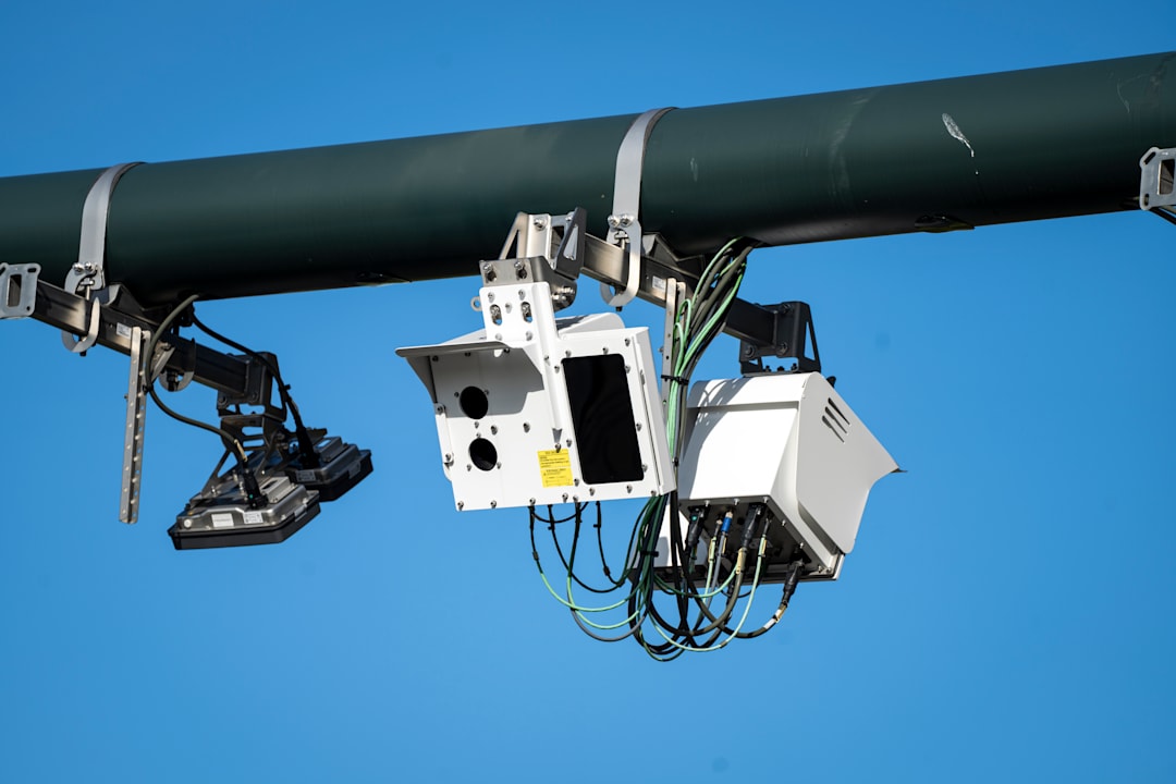 Forbruker­tilsynet: Autosync har brutt markedsførings­loven