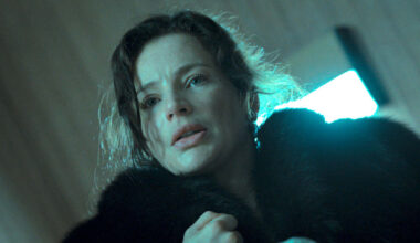 Skjulte perler fra serieåret 2025 - vg.no