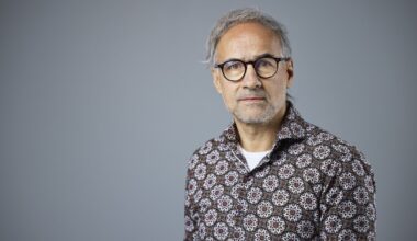 Sikret seg jobb med å bygge datasenteranlegg