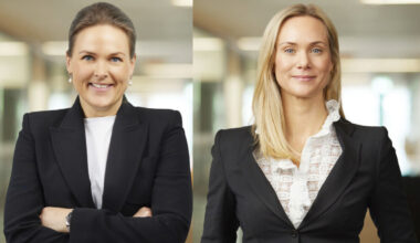 Bulk selger eiendomsportefølje til KLP Eiendom for nær fire milliarder