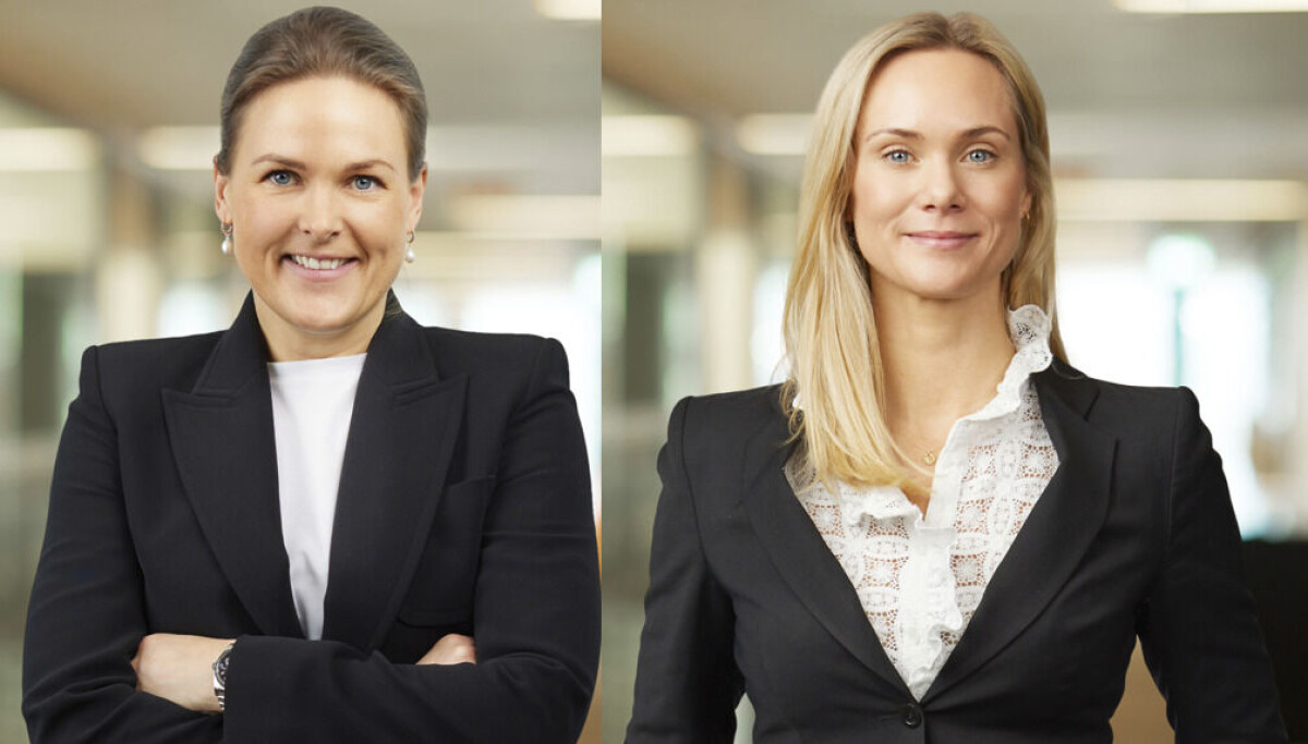 Bulk selger eiendomsportefølje til KLP Eiendom for nær fire milliarder