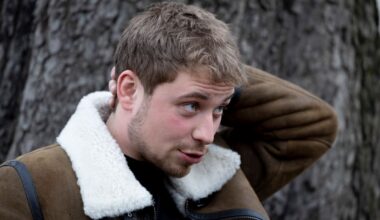 – Jeg vil bare få den i dag