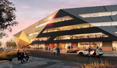 Glimt, Sport | Dette kan Glimts nye stadion hete - Avisa Nordland