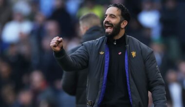 – Vil beskytte familien min