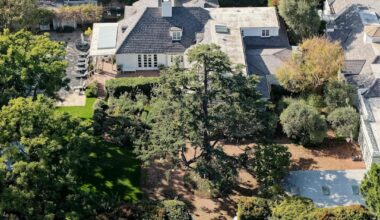 Familiekrangel på juleselskap kvelden før drapet