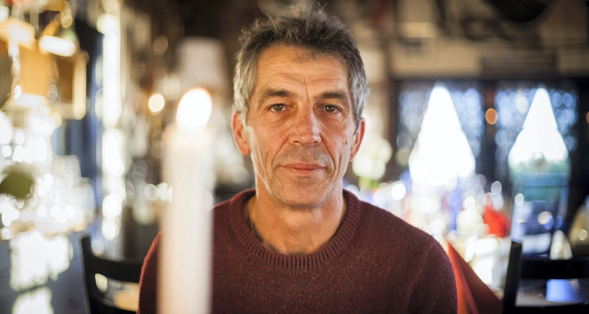 Dødsfall, Arbeidsliv | Nå er hele Hortens hovmester død