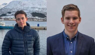 Når ideologi trumfer kultur­arven - banett.no