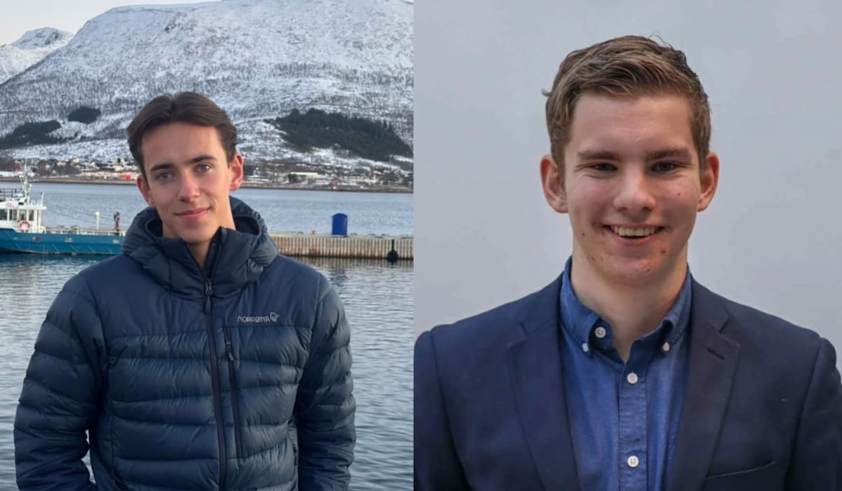 Når ideologi trumfer kultur­arven - banett.no