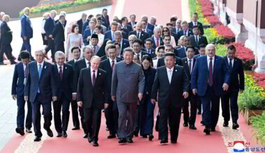 Anmeldelse av to bøker om verdensøkonomien: «The Fractured Age» av Neil Shearing og «Exile Economics» av Ben Chu. (+)