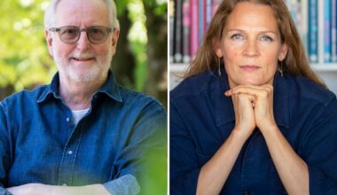 Hellstrøm og Seierstad knuser alle