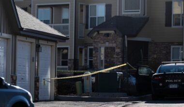 Siktet for drap på egne barn – nå er hun utlevert til USA