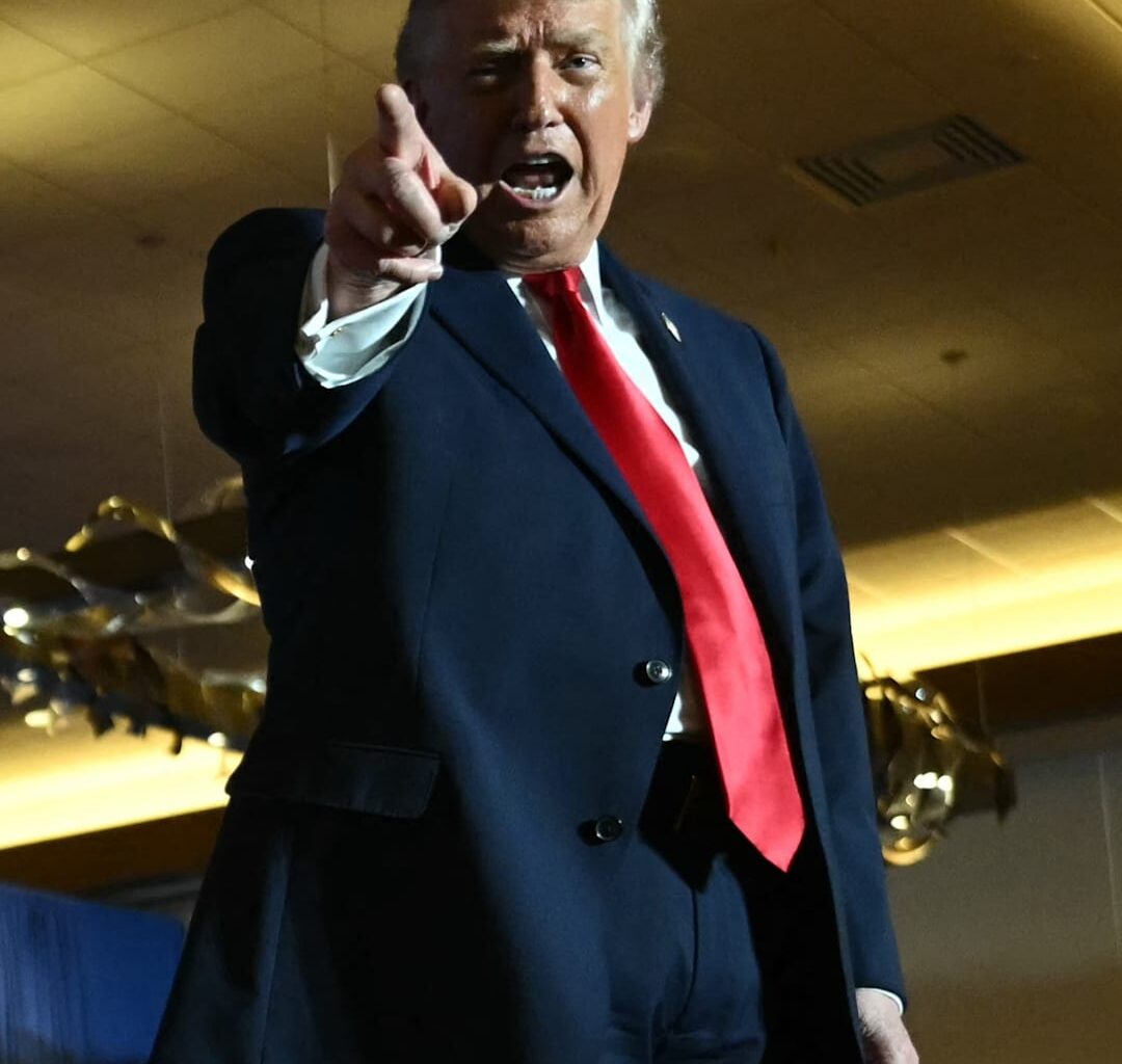 Tom Røseth om ny dansk trussel­vurdering: – Ikke overrasket