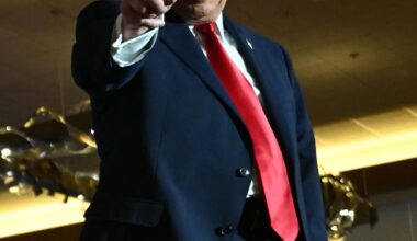 Tom Røseth om ny dansk trussel­vurdering: – Ikke overrasket