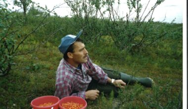 Til minne om Åsmund Larsen