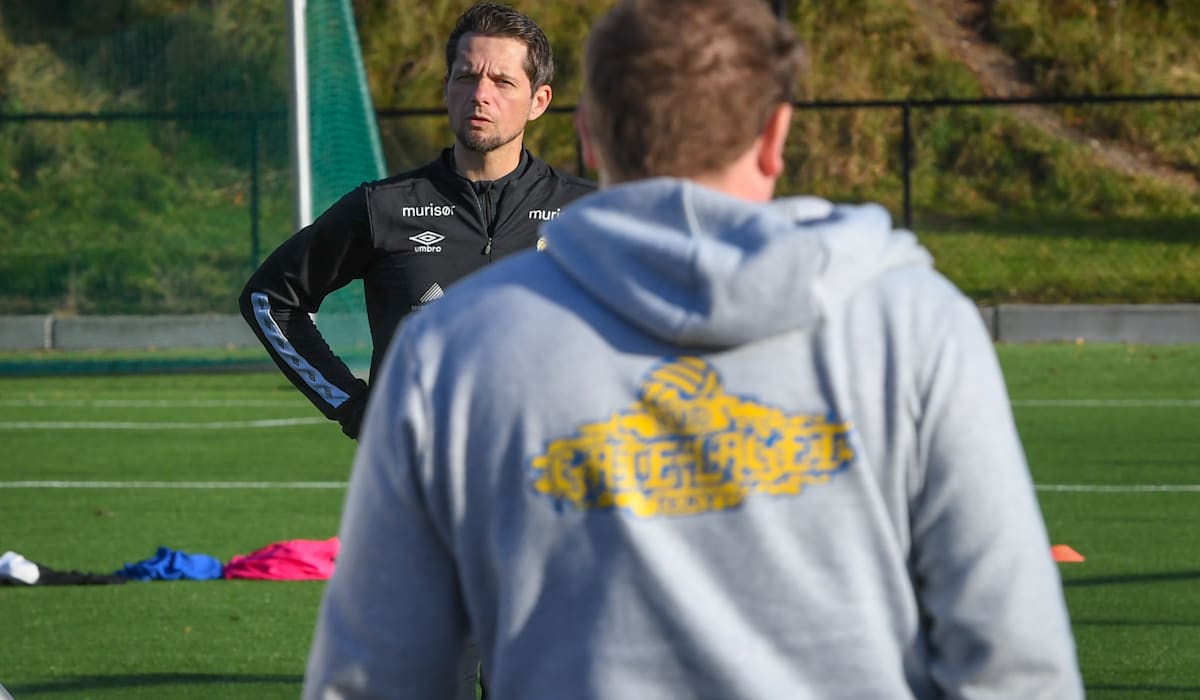 Dette tilbudet har ført til store gevinster - agderposten.no