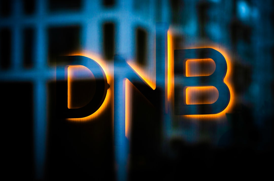 – Rammer en del kunder