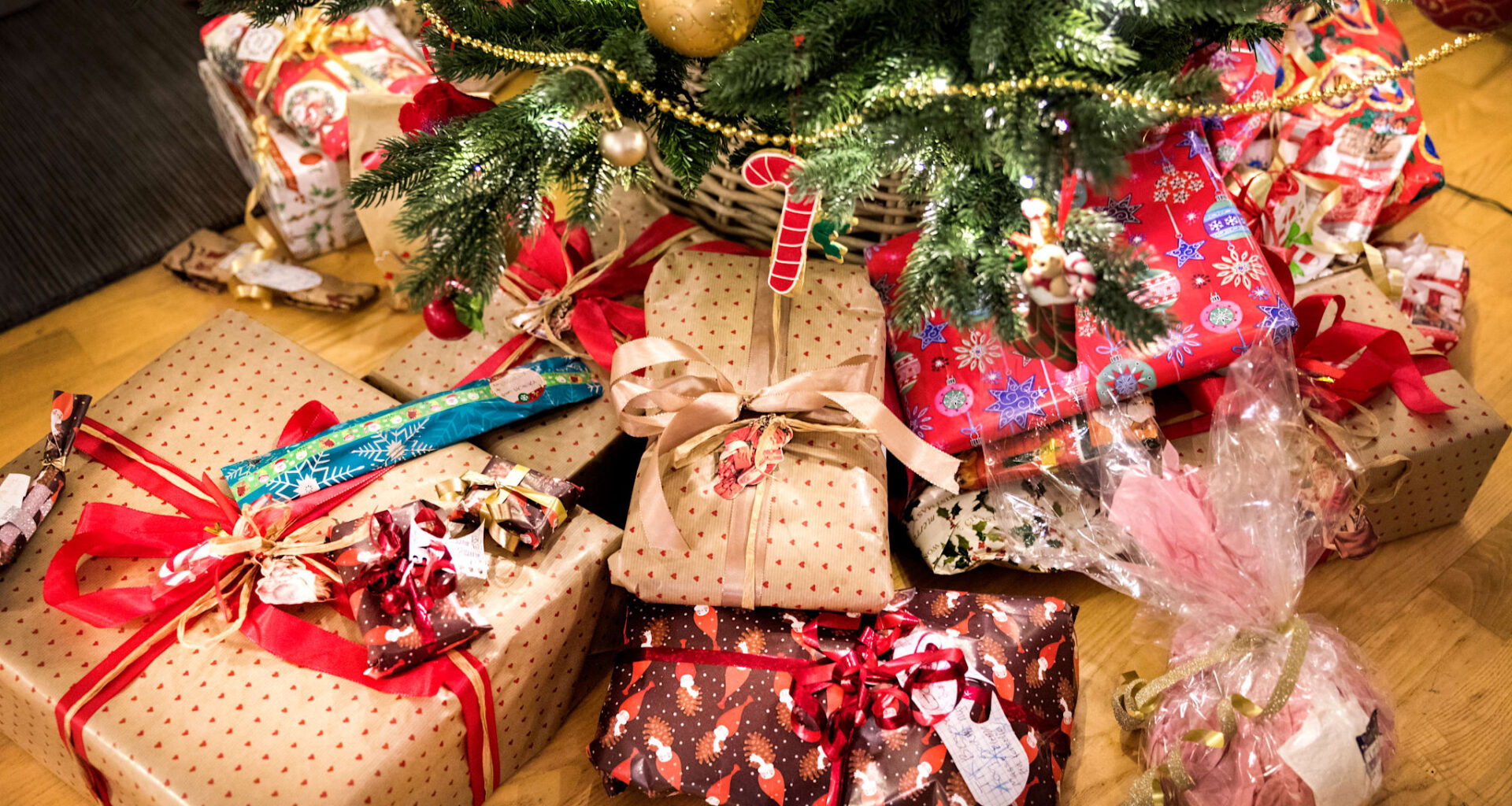 Kritikk av kvalitet og farlige kjemikalier i kinesiske billigvarer skremmer ikke nordmenn. 34 prosent sier at siste utenlandskjøp på nett var fra en kinesisk butikk, mot 31 prosent i fjor.