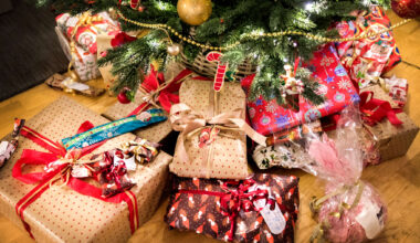 Kritikk av kvalitet og farlige kjemikalier i kinesiske billigvarer skremmer ikke nordmenn. 34 prosent sier at siste utenlandskjøp på nett var fra en kinesisk butikk, mot 31 prosent i fjor.