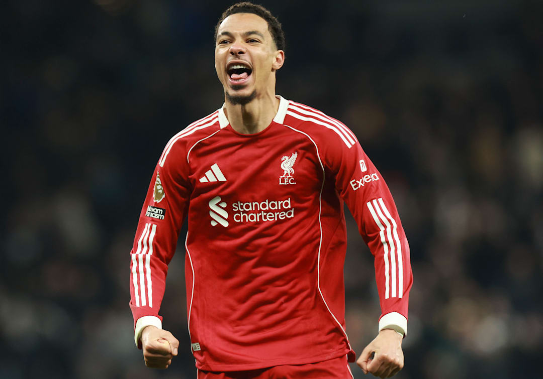 Fantasy Premier League Gameweek 18: 24 minutter endrer alt - VG