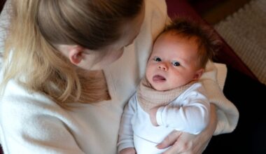 Dette betyr budsjettenigheten for lommeboka di