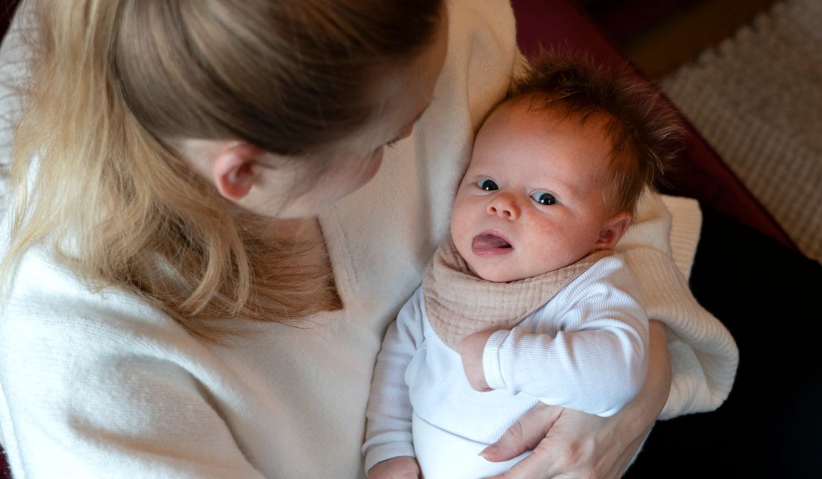 Dette betyr budsjettenigheten for lommeboka di