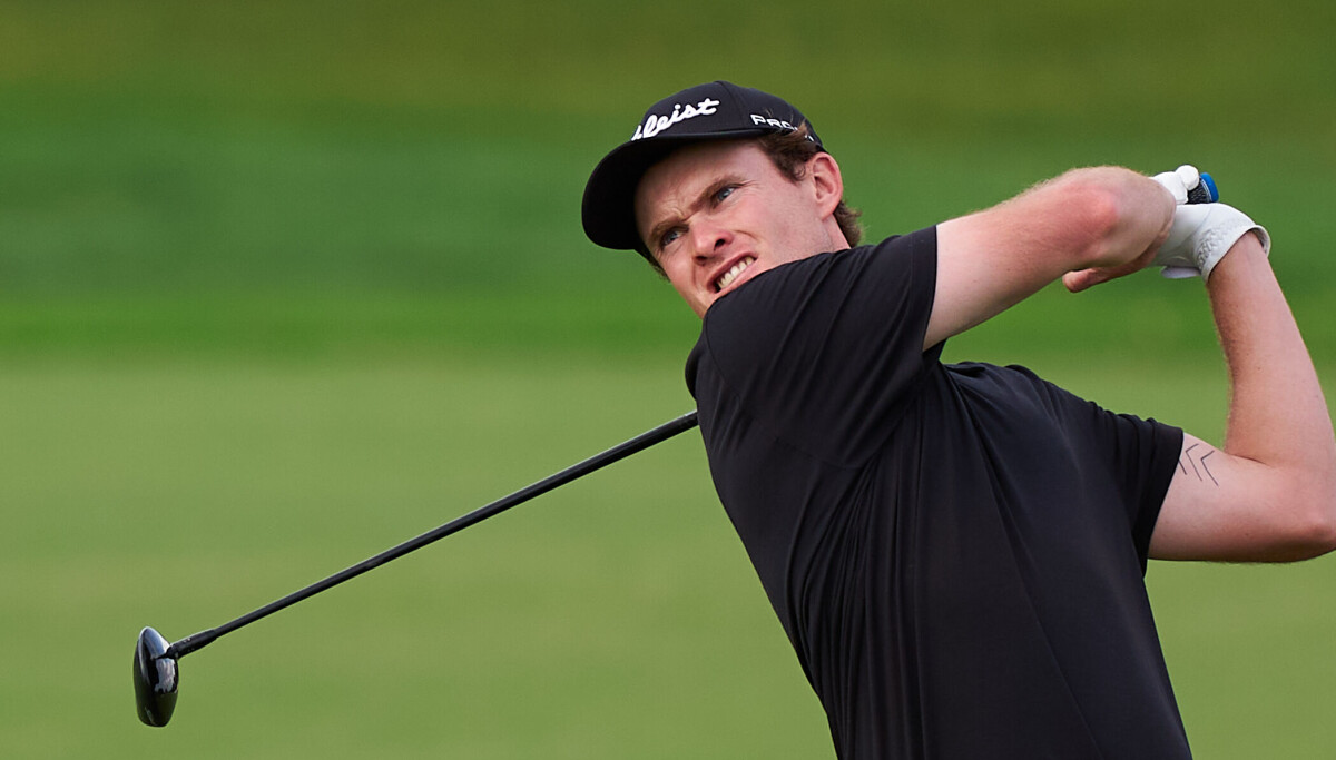 – De bra slagene er bedre