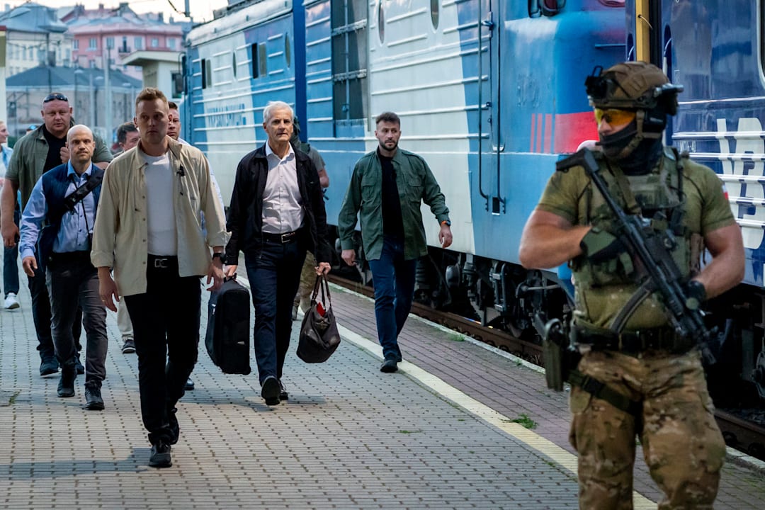 Livvakttjenesten spiser hver fjerde PST-krone