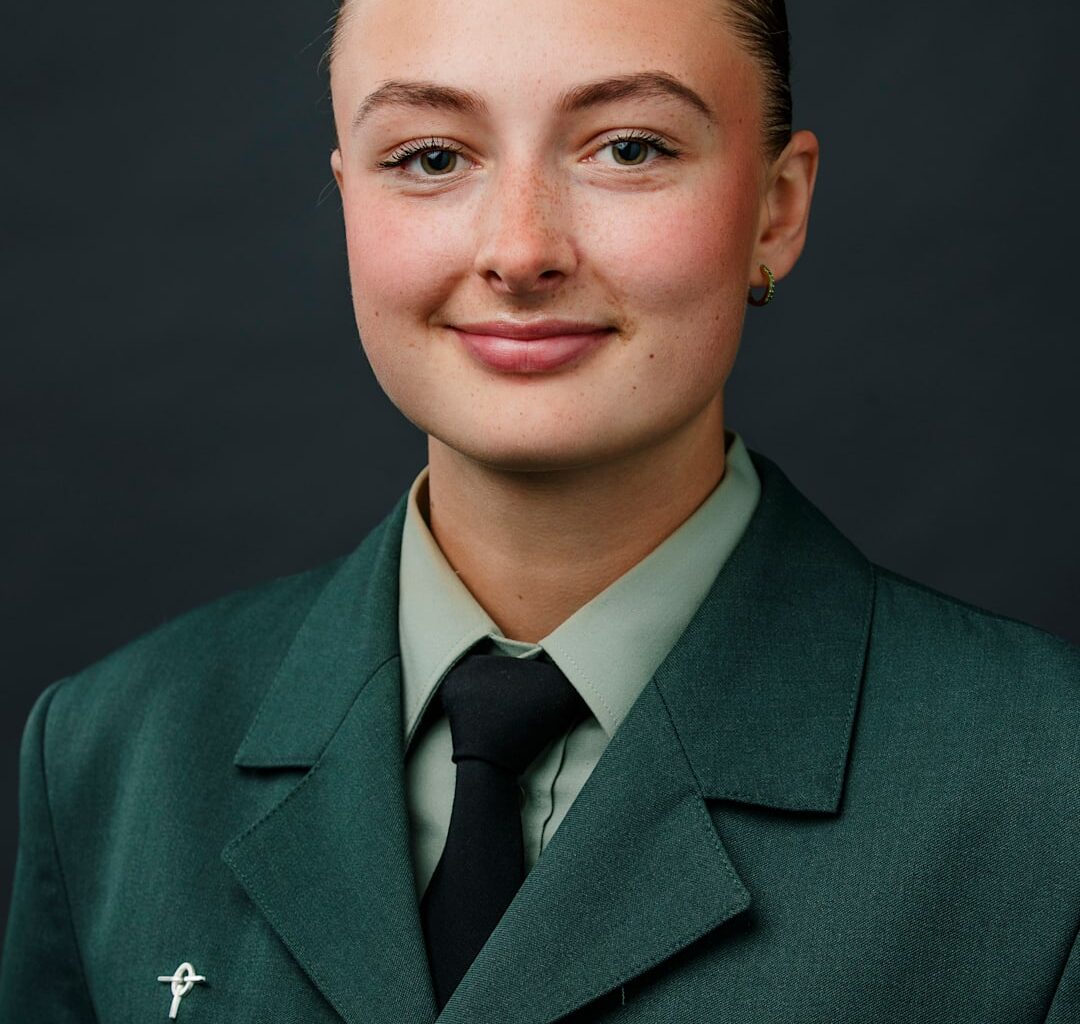 Forsvarets krav om tilbakebetaling av soldatene: – Uholdbart