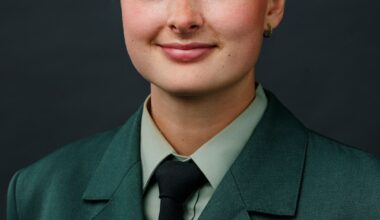 Forsvarets krav om tilbakebetaling av soldatene: – Uholdbart