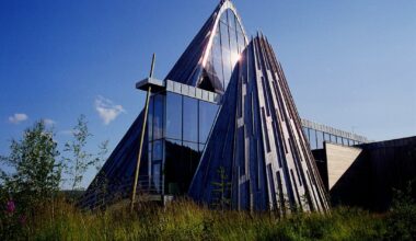 Vurderer egen sameskatt