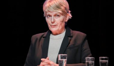 NRK skjønner ikke kritikken av NRK