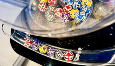 – Eg føler meg som ein nyopna sjampanje - smp.no