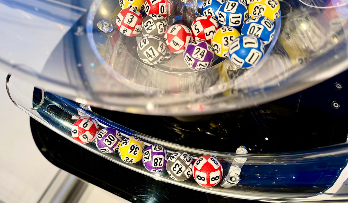 – Eg føler meg som ein nyopna sjampanje - smp.no