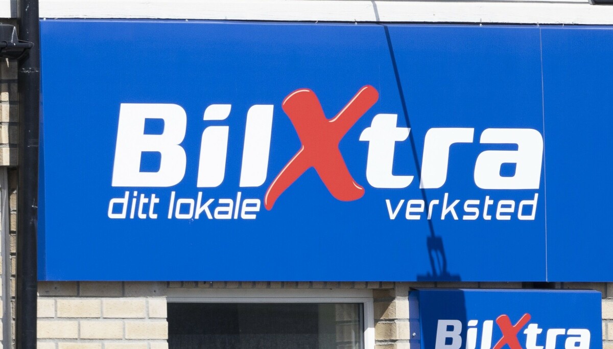 Motor fikk feilaktige priser av bilverksteder