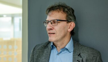 Ny feil i Helse­platt­formen - smp.no