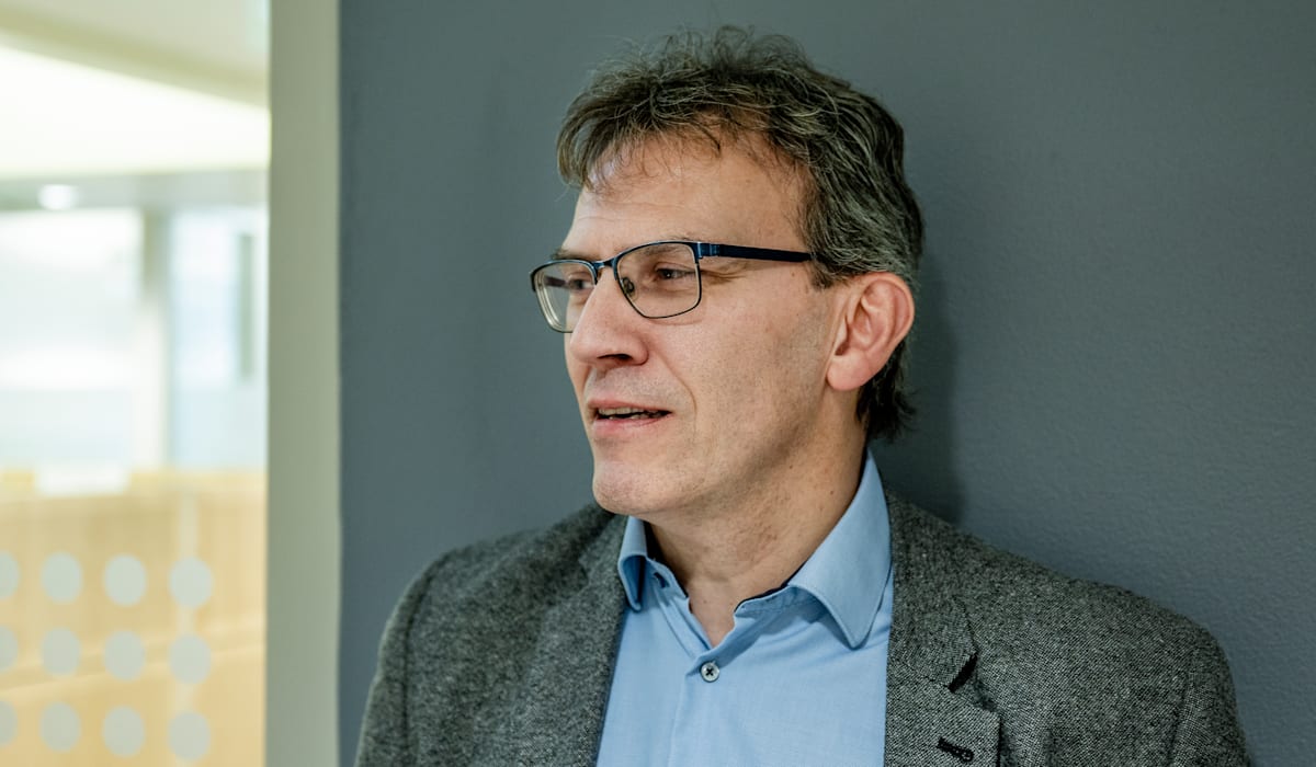 Ny feil i Helse­platt­formen - smp.no