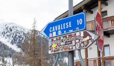 Slik fungerer høydemasker: – Åpenbart en risiko