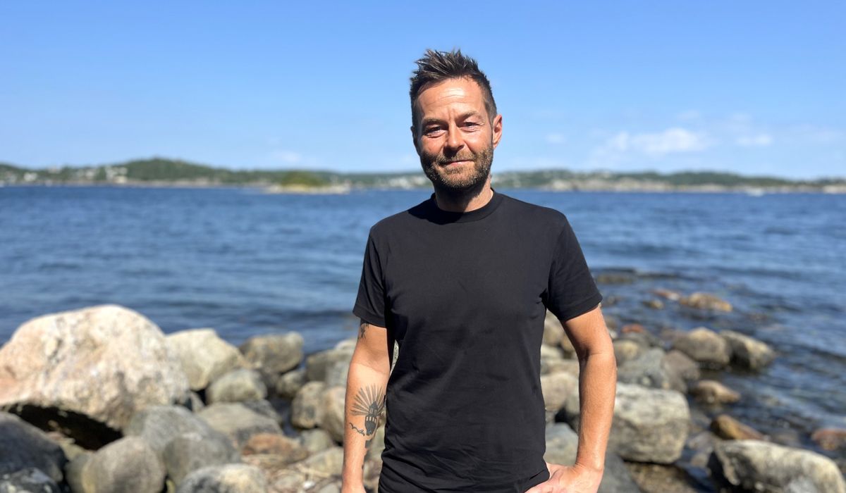 – Vi vet at interessen blir stor, så de som vil være med, bør være klare - gat.no