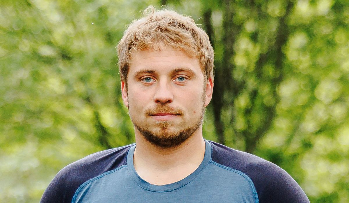 Skal konkurrere i Ørsta - morenytt.no