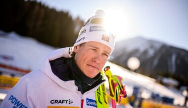 – Ingen kunnskap om høydemasker