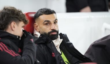 – Dette ender ikke bra