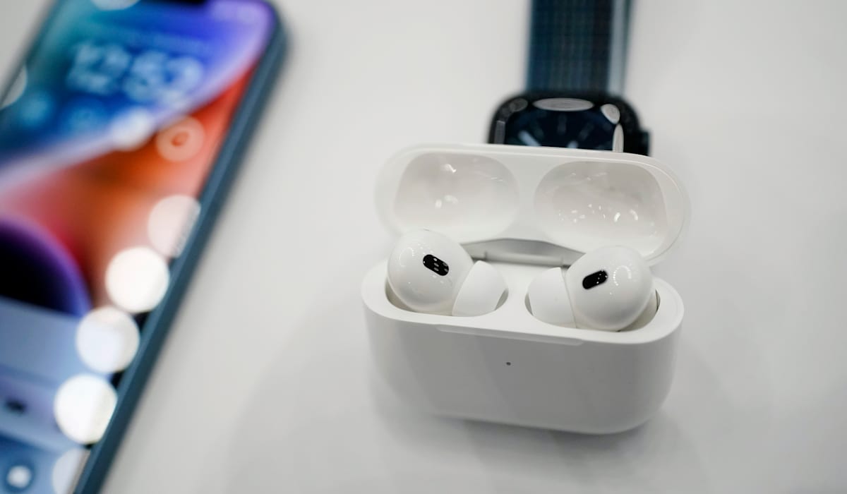 Tydelig endring de siste årene – dette ønsker nordmenn seg til jul