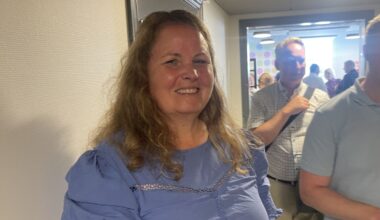 Sjokkrapport: Rikstotos favoritt hudflettes - Trav og Galopp-Nytt