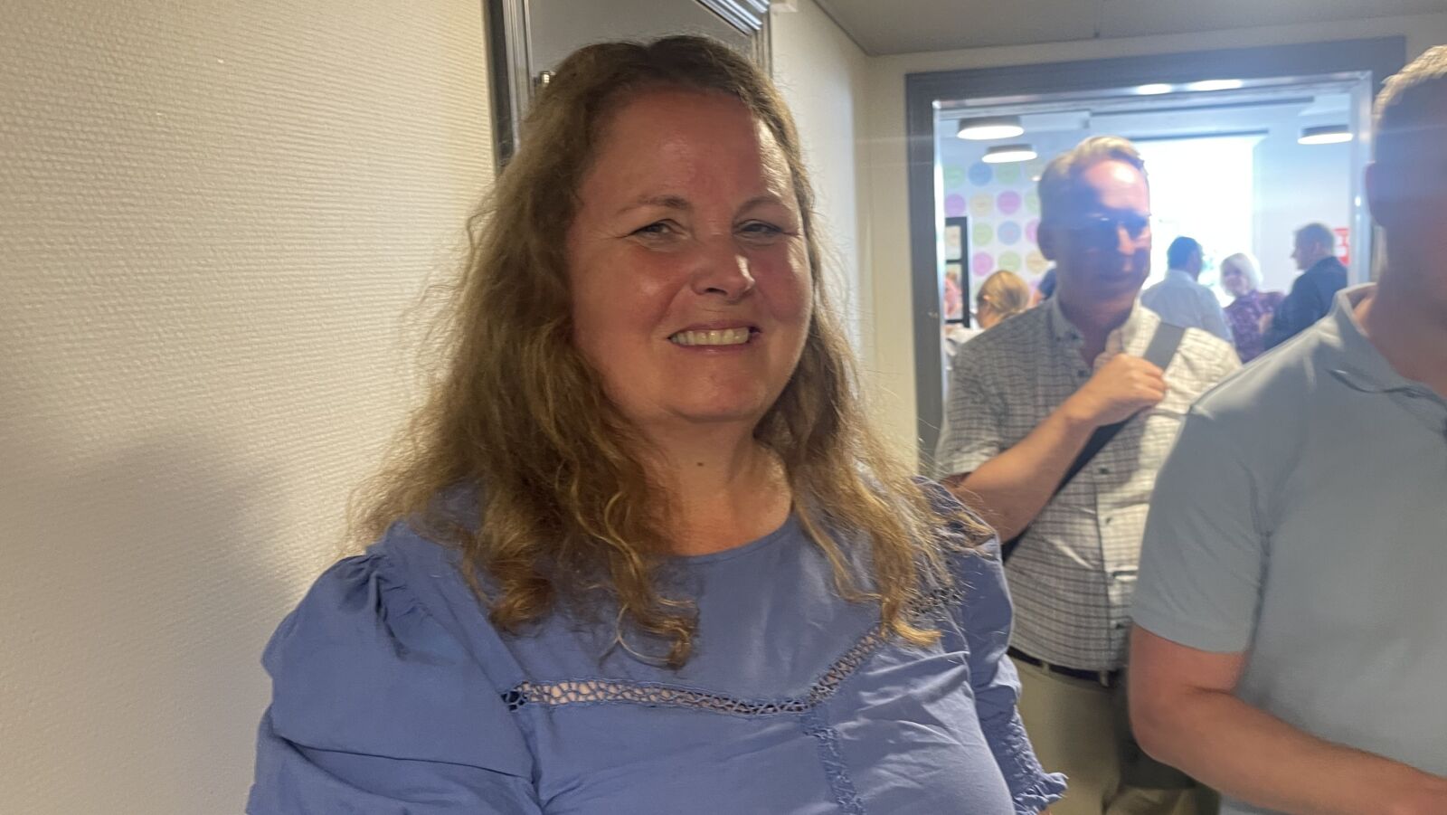 Sjokkrapport: Rikstotos favoritt hudflettes - Trav og Galopp-Nytt