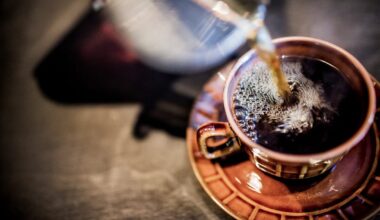 Nordmenn må vende seg til en helt ny smak