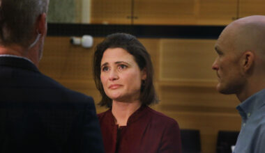 – Kan ha påvirket forskning og oppfølgingen av elever