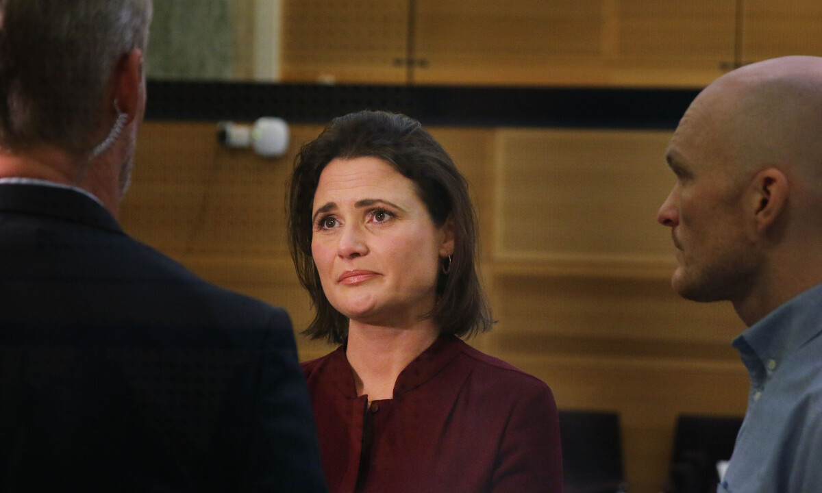 – Kan ha påvirket forskning og oppfølgingen av elever